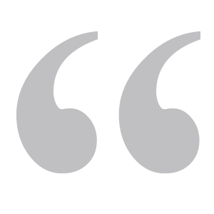 RSS_quotemark_Grey