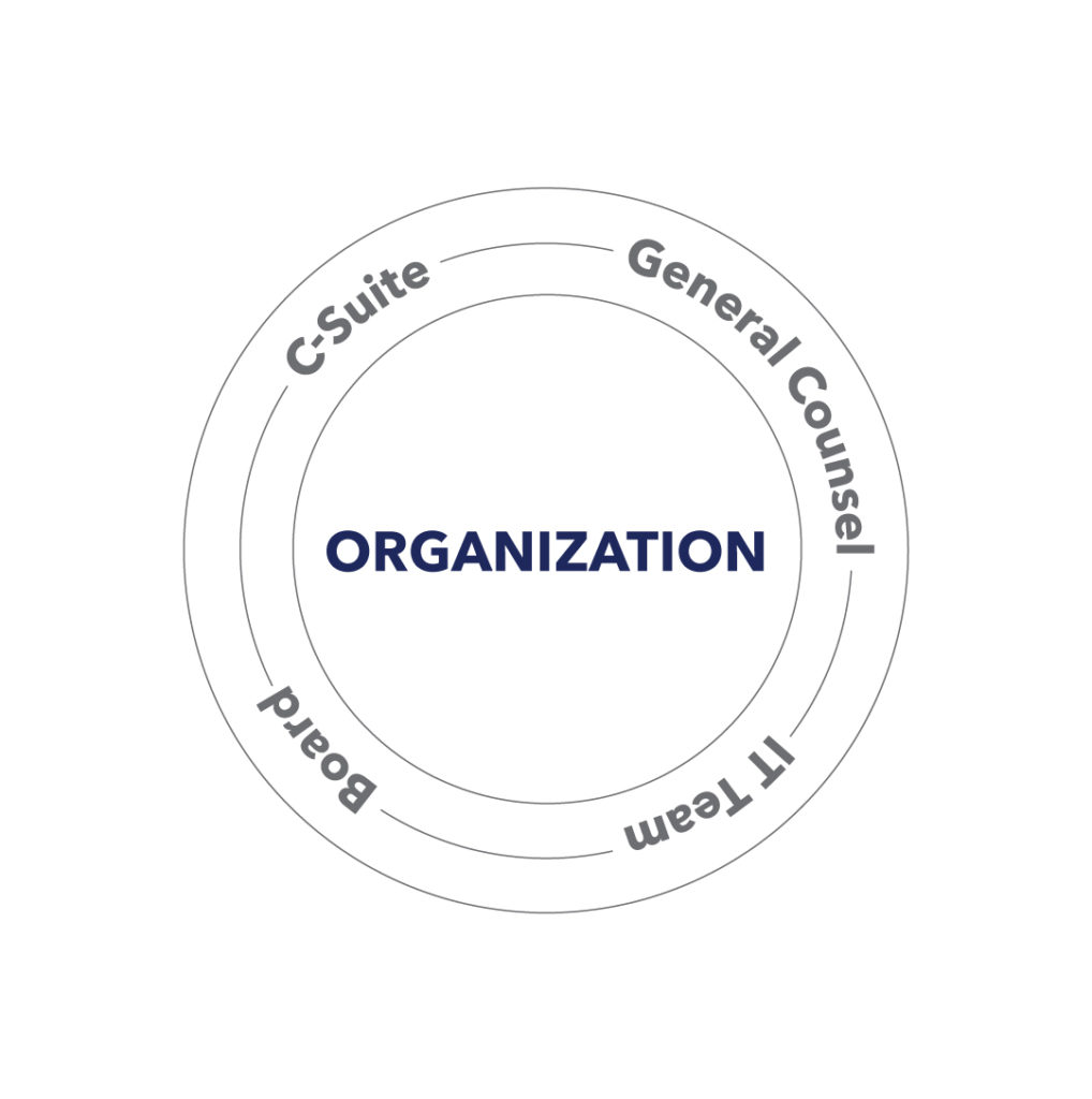 Circle_Graphic-01