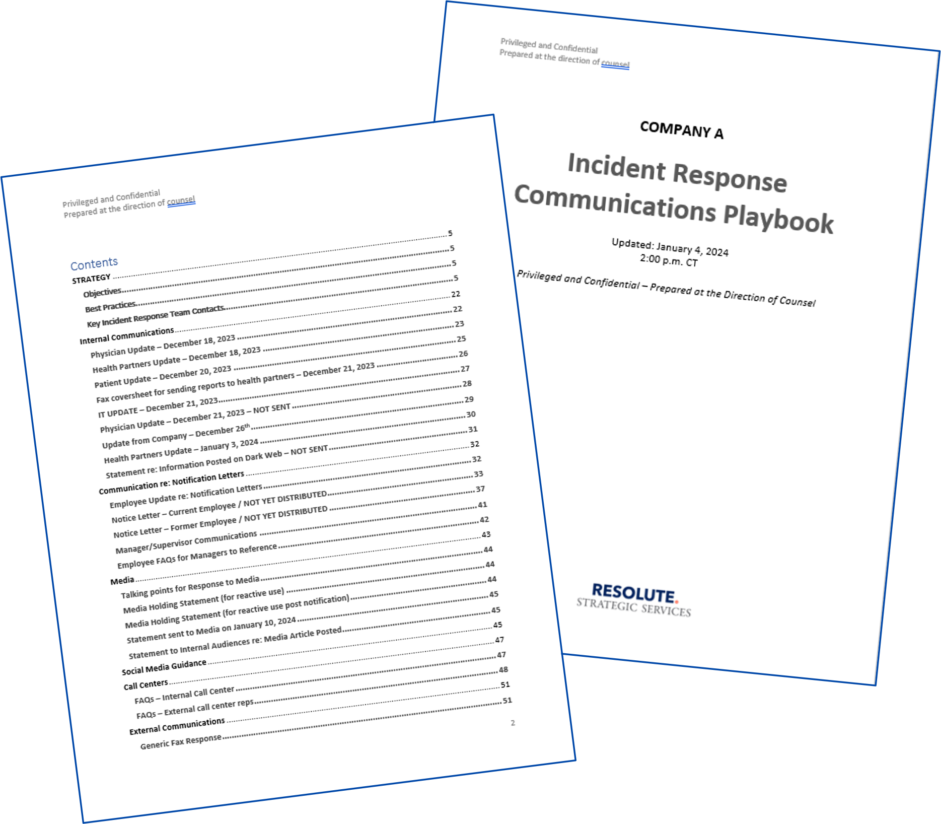 IRP Doc