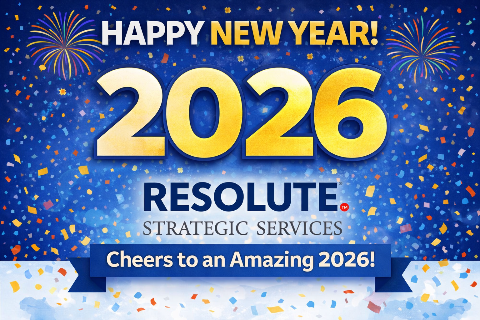 Crisis communications, Chicago, Dave Smolensky, Public relations, crisis communications firm, reputation management