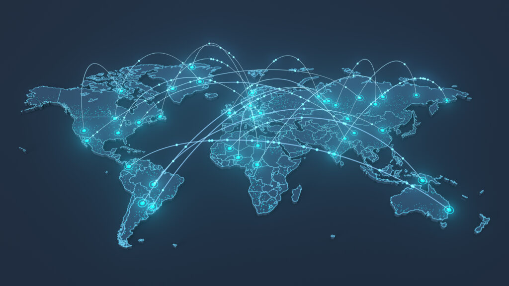 cyber attack, cybersecurity, preparation, crisis communications, public relations, ransomware, Dave Smolensky