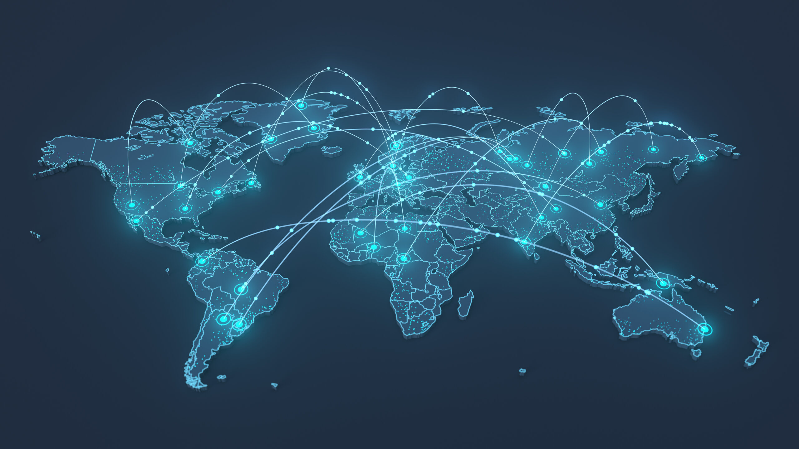cyber attack, cybersecurity, preparation, crisis communications, public relations, ransomware, Dave Smolensky